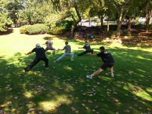 WhatsApp Image 2017-04-29 at 13.57.29